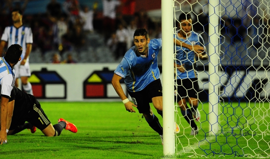 Foto: Darwin Borrelli