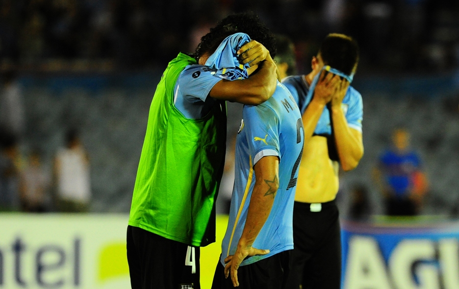 Foto: Darwin Borrelli