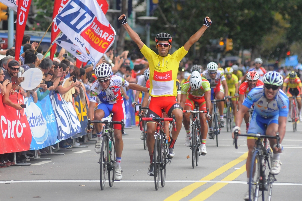 El eterno femenino de una imaginativa pintora