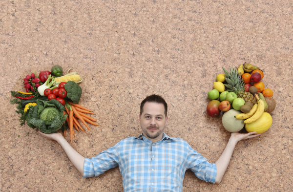 El eterno femenino de una imaginativa pintora