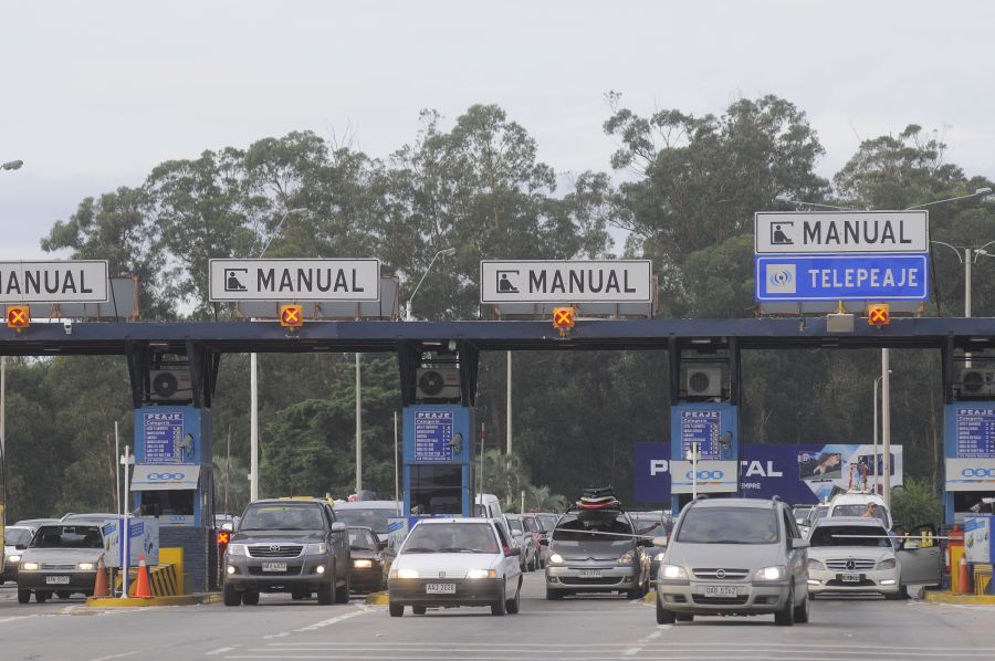 El eterno femenino de una imaginativa pintora