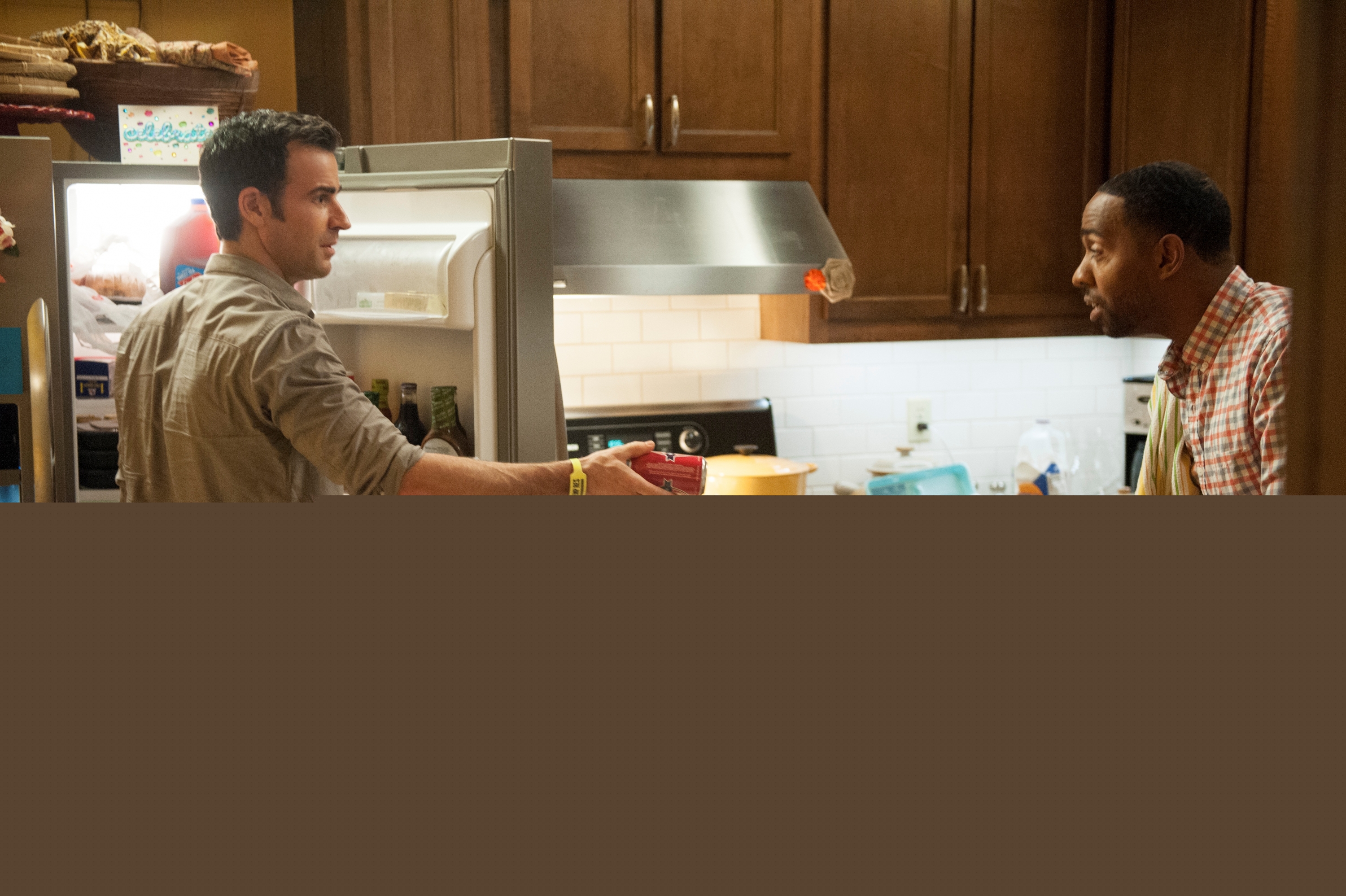 El eterno femenino de una imaginativa pintora