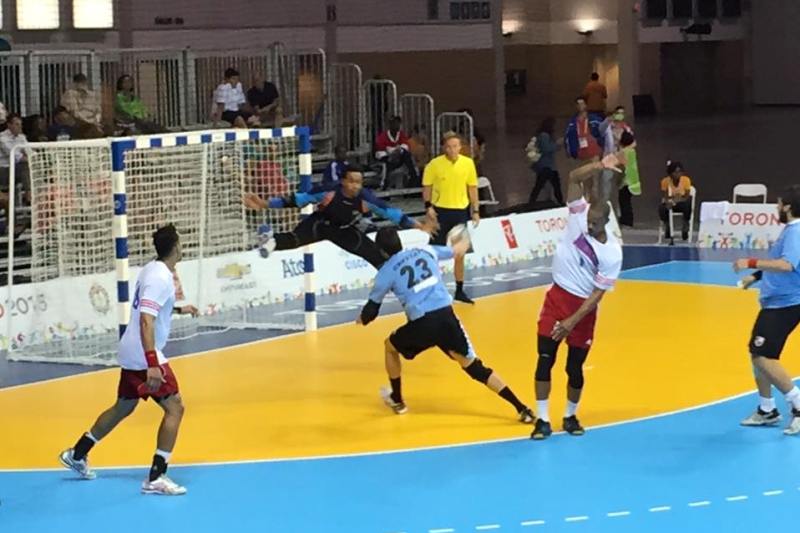 El eterno femenino de una imaginativa pintora