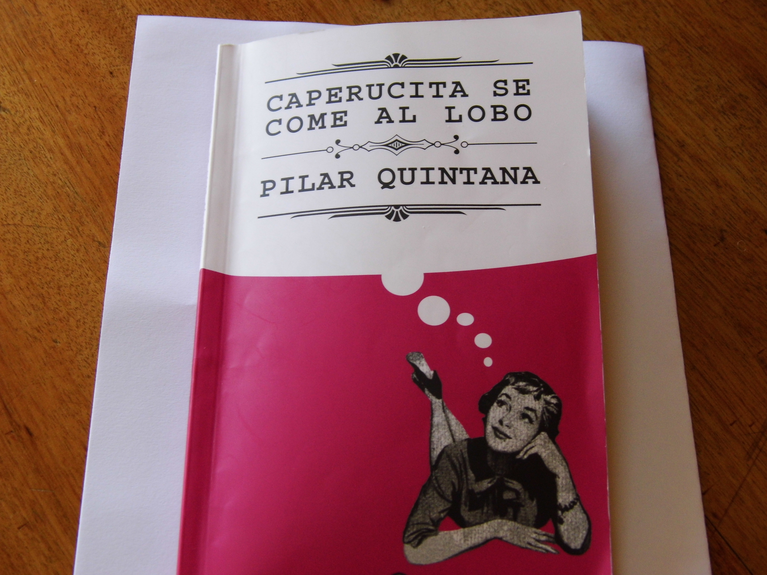 El eterno femenino de una imaginativa pintora