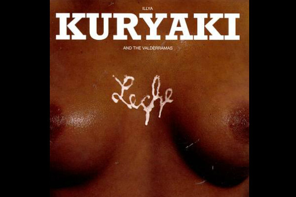 ¿Sutil? Bueno, no precisamente.