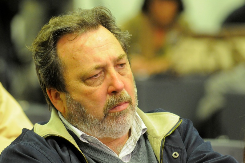 El eterno femenino de una imaginativa pintora