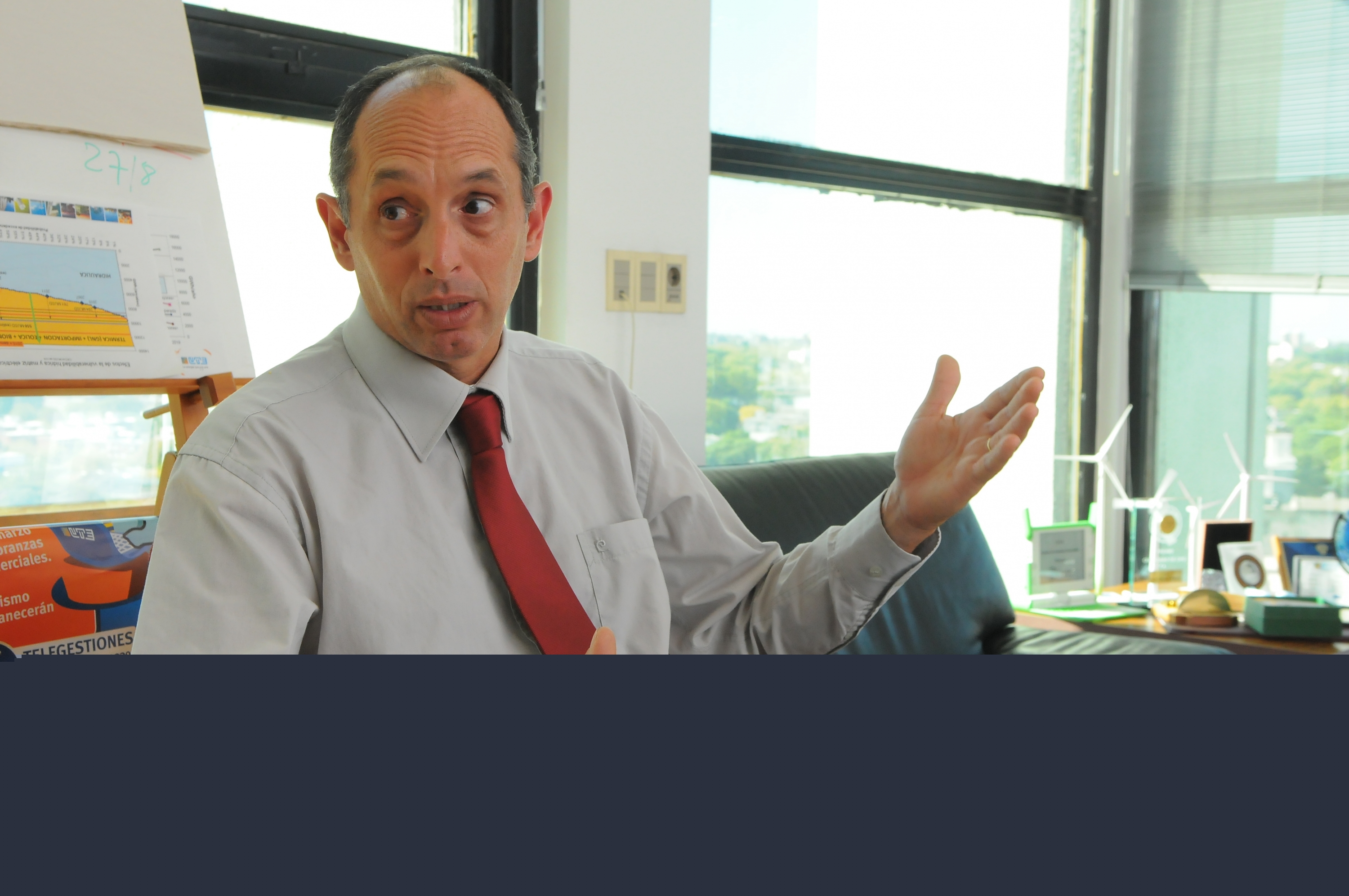 El eterno femenino de una imaginativa pintora