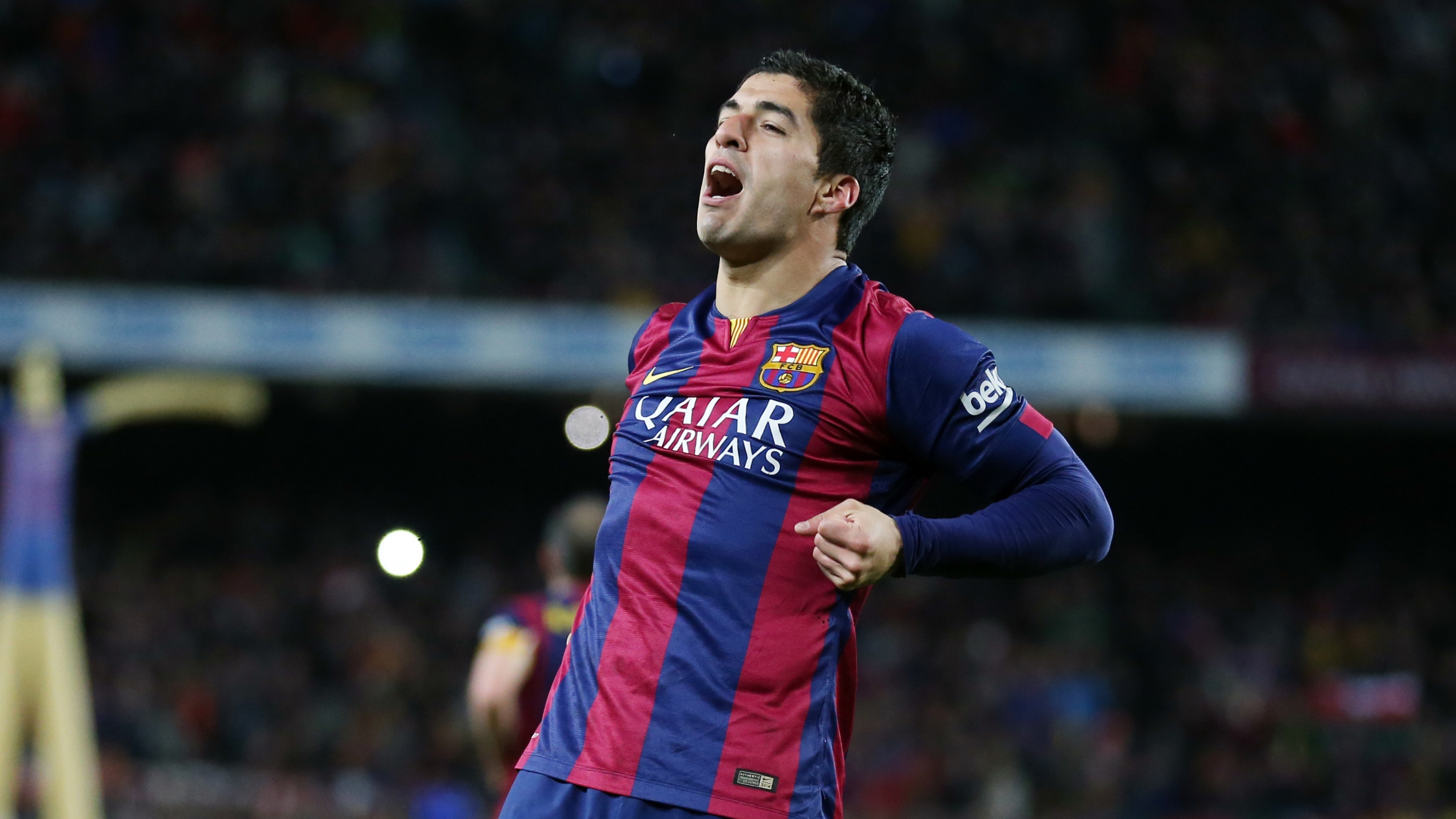 El eterno femenino de una imaginativa pintora