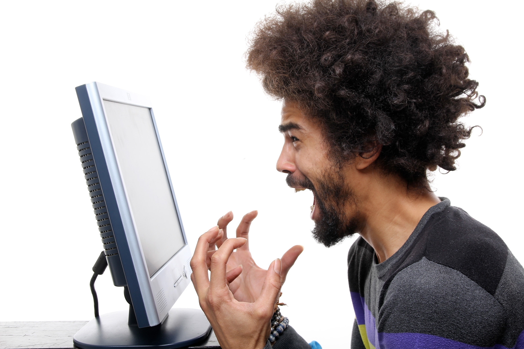 El eterno femenino de una imaginativa pintora