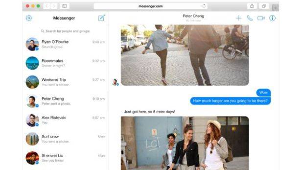 El eterno femenino de una imaginativa pintora