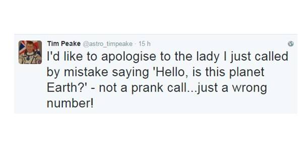 El eterno femenino de una imaginativa pintora