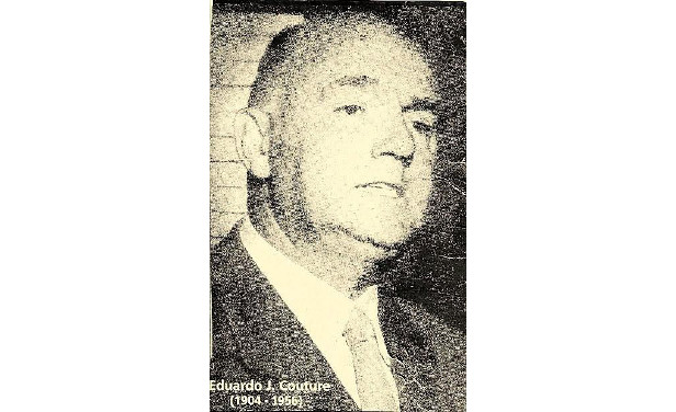 El eterno femenino de una imaginativa pintora