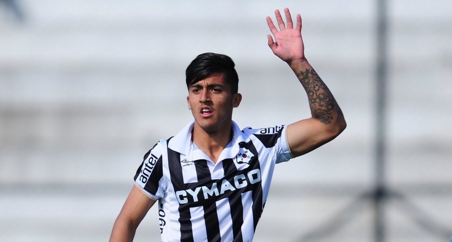 El eterno femenino de una imaginativa pintora