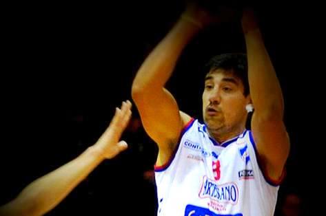 El eterno femenino de una imaginativa pintora