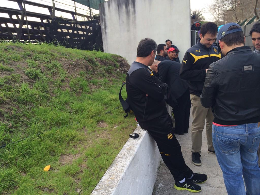 El eterno femenino de una imaginativa pintora