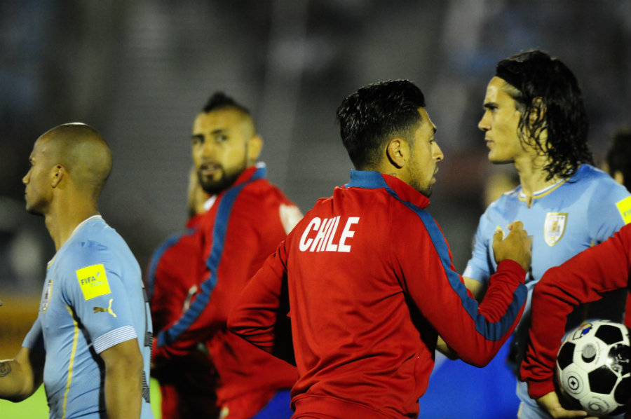 El eterno femenino de una imaginativa pintora