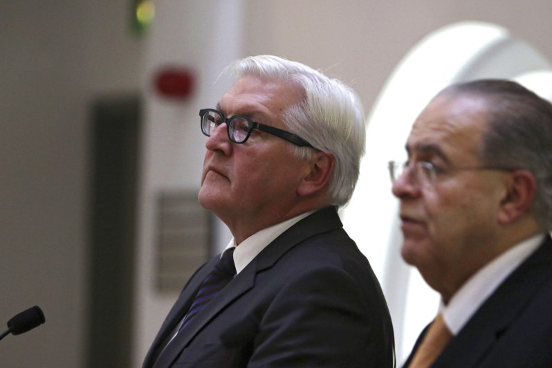 El eterno femenino de una imaginativa pintora