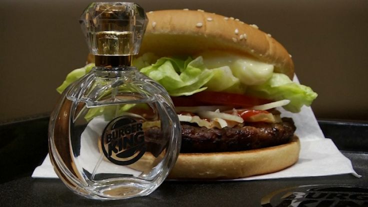 El eterno femenino de una imaginativa pintora