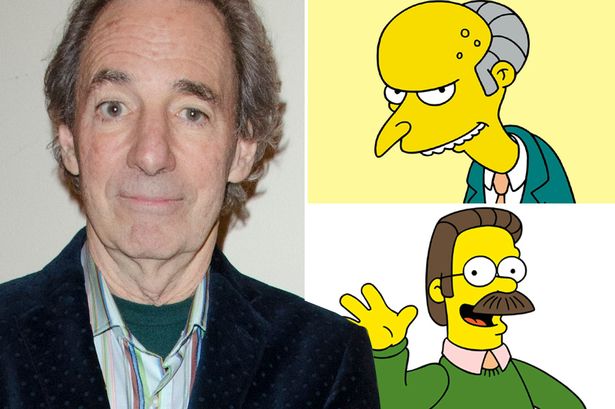 El eterno femenino de una imaginativa pintora