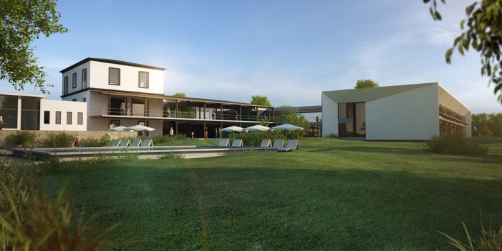 Hotel Mercedes 11