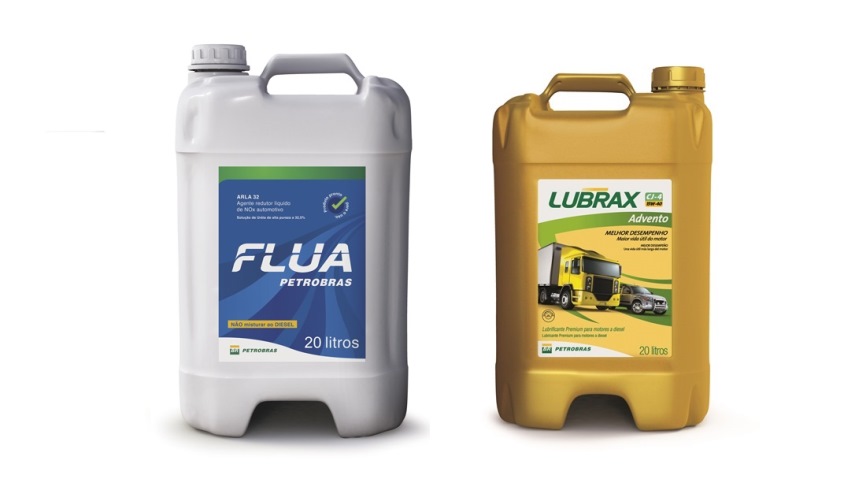 El eterno femenino de una imaginativa pintora