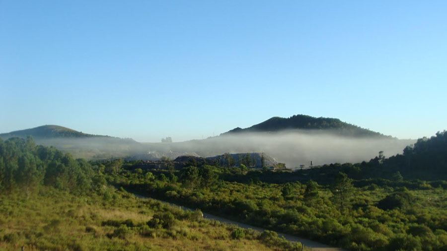 El eterno femenino de una imaginativa pintora