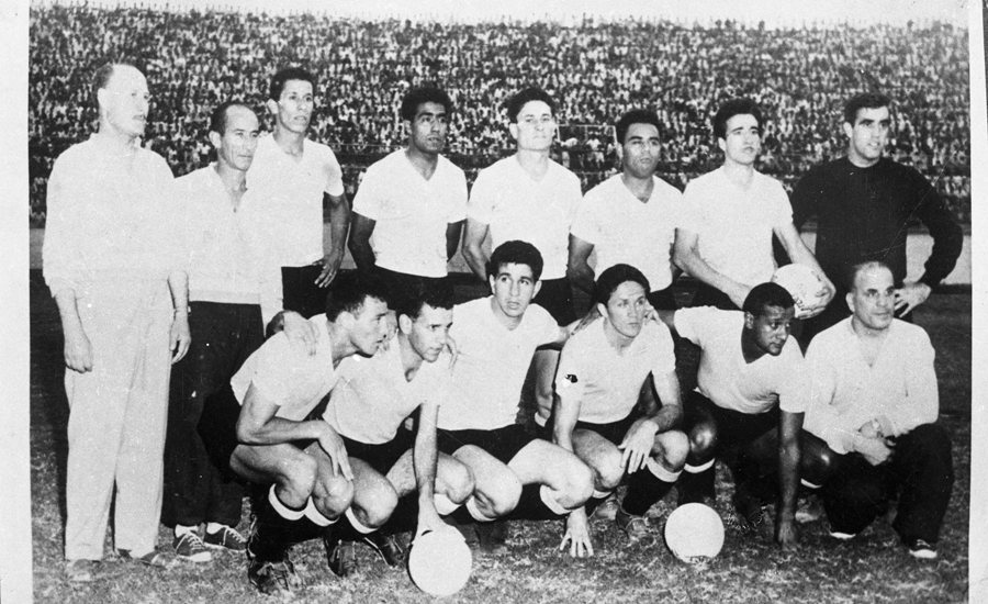 El eterno femenino de una imaginativa pintora