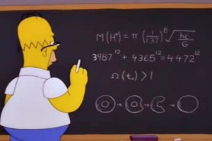 El eterno femenino de una imaginativa pintora