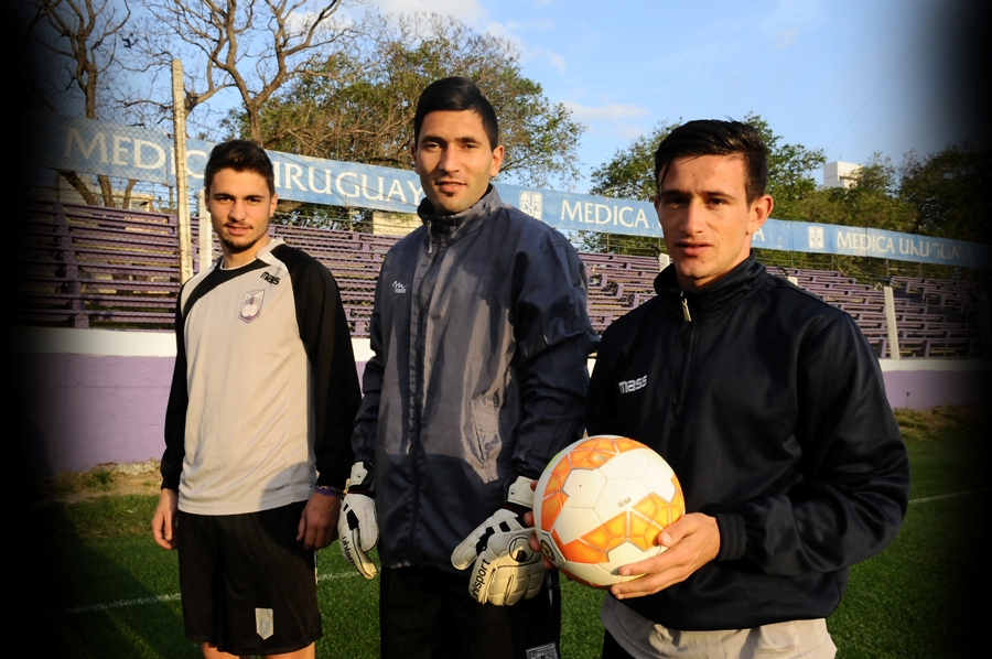 El eterno femenino de una imaginativa pintora