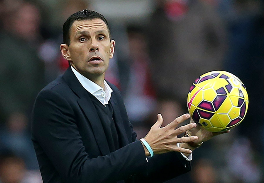 El eterno femenino de una imaginativa pintora