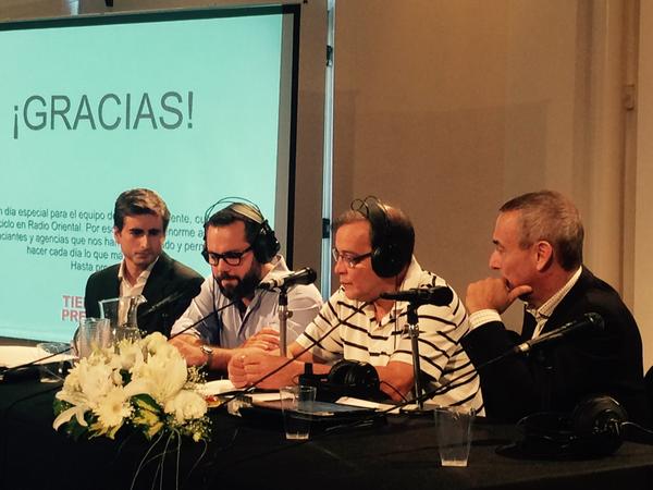 El eterno femenino de una imaginativa pintora