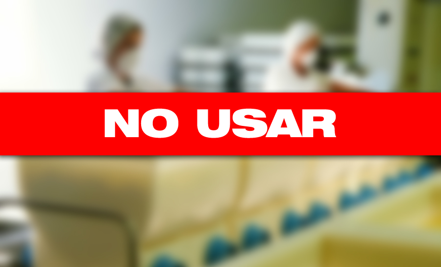 El eterno femenino de una imaginativa pintora