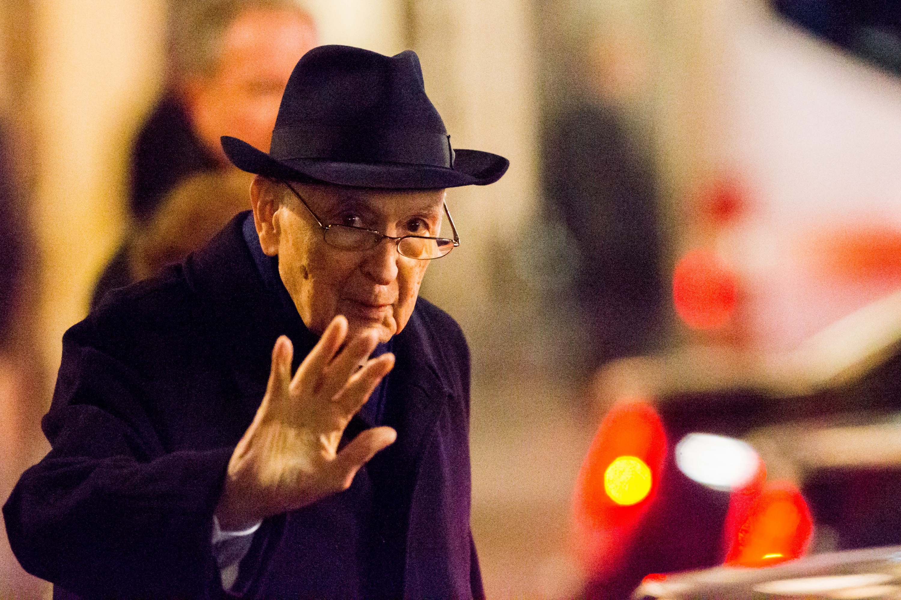 El eterno femenino de una imaginativa pintora