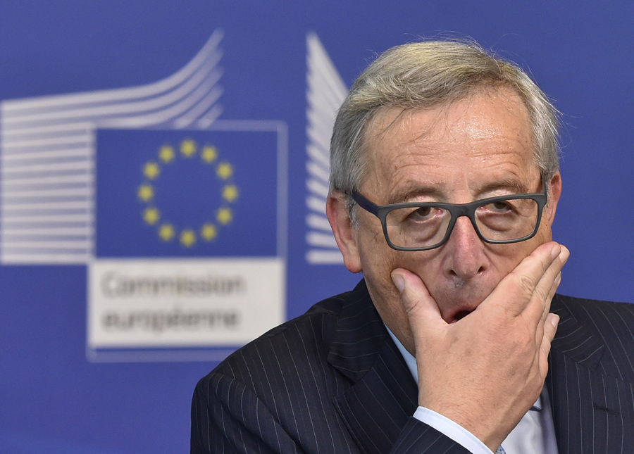 El eterno femenino de una imaginativa pintora