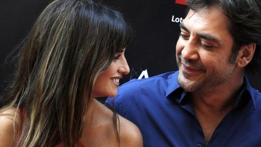 El eterno femenino de una imaginativa pintora