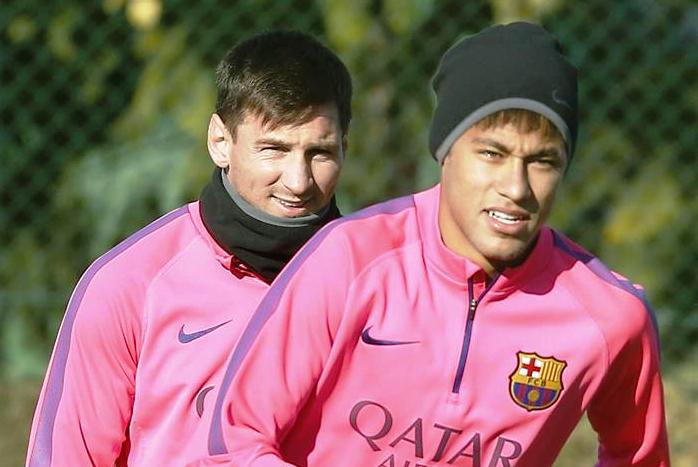 El eterno femenino de una imaginativa pintora