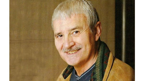 El eterno femenino de una imaginativa pintora