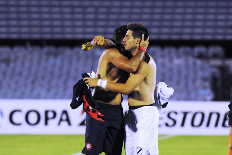 Foto: Francisco Flores.