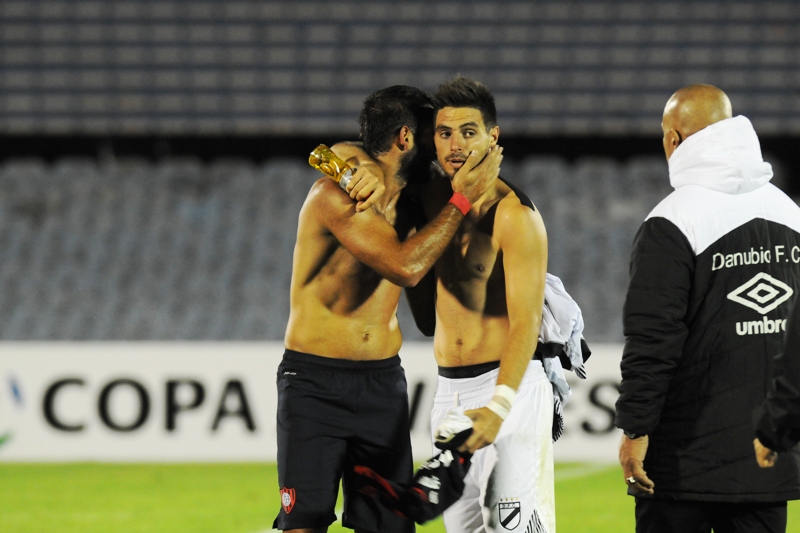 Foto: Francisco Flores.