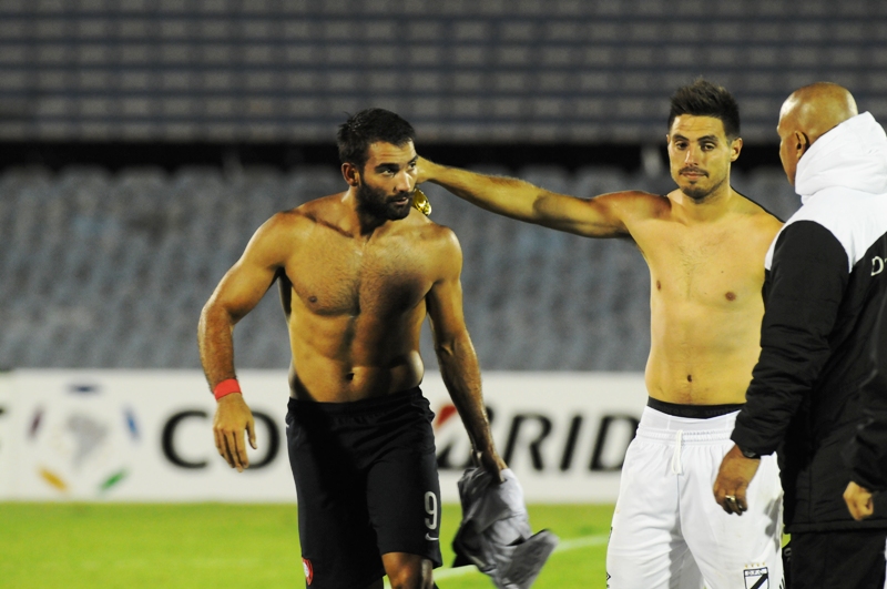 Foto: Francisco Flores.