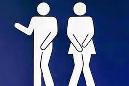 El eterno femenino de una imaginativa pintora