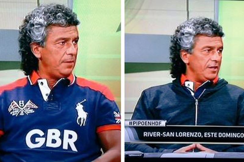 El eterno femenino de una imaginativa pintora