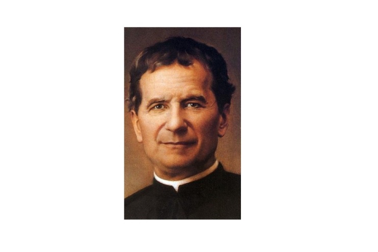 El eterno femenino de una imaginativa pintora