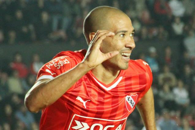 El eterno femenino de una imaginativa pintora