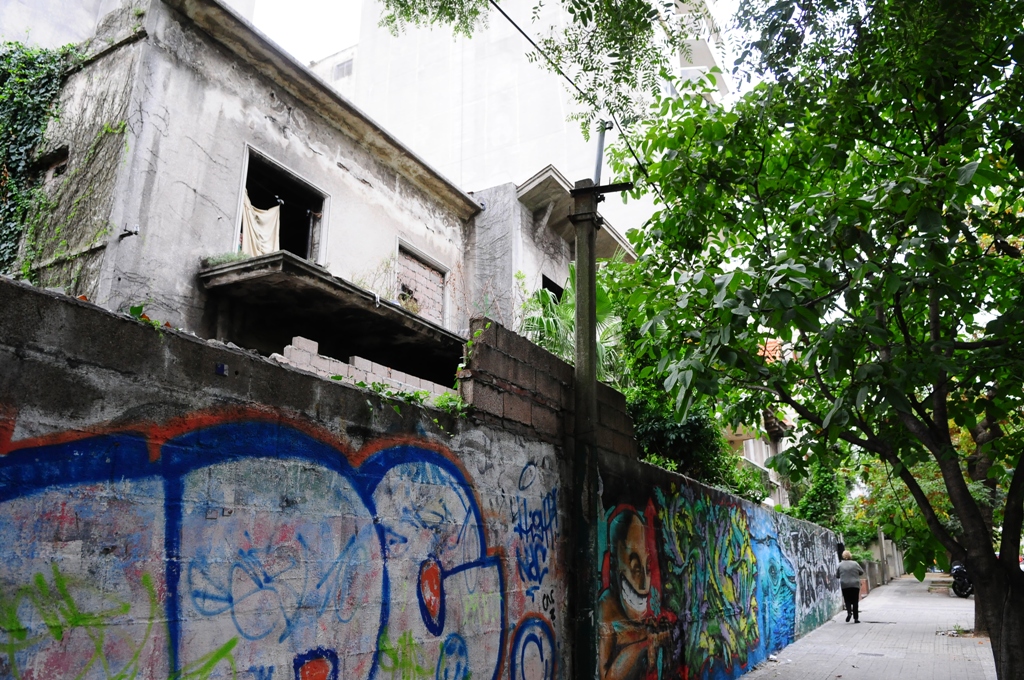 Foto: Marcelo Bonjour
