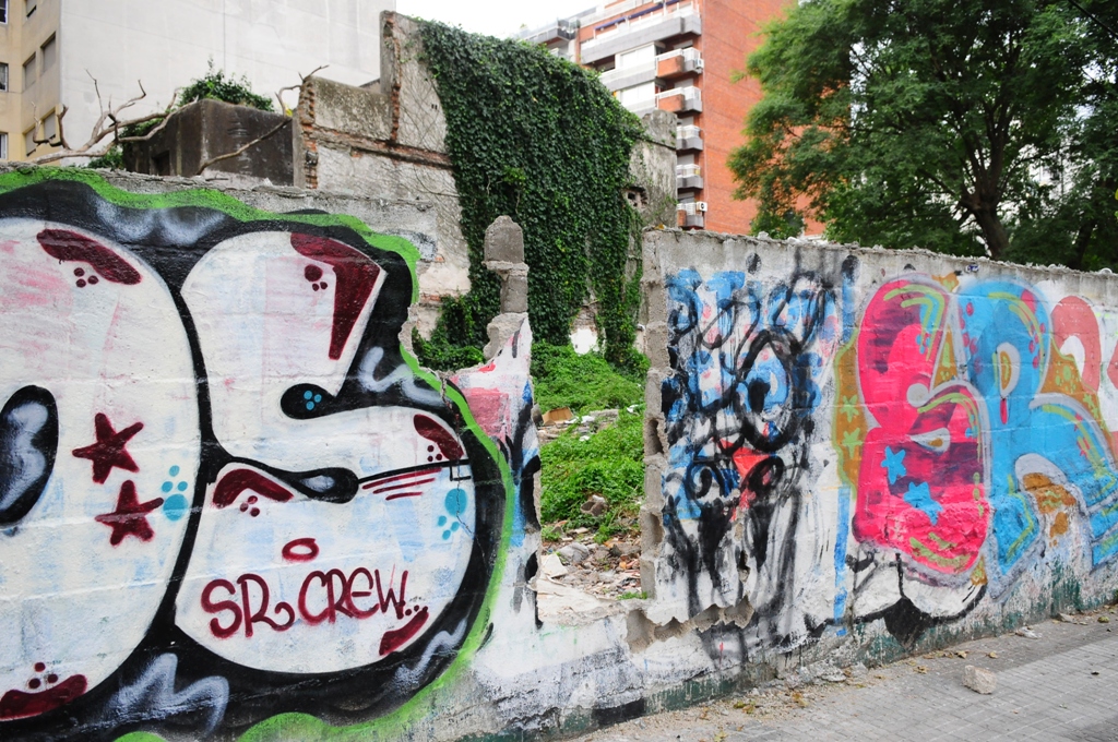 Foto: Marcelo Bonjour