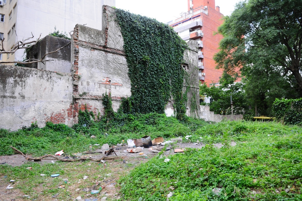 Foto: Marcelo Bonjour