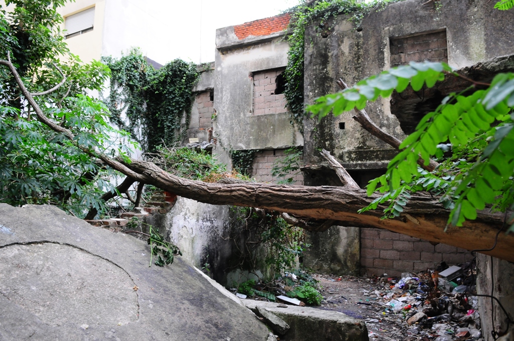 Foto: Marcelo Bonjour