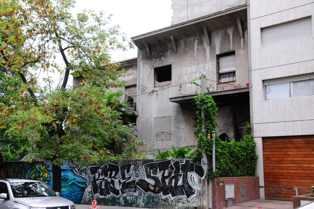 Foto: Marcelo Bonjour