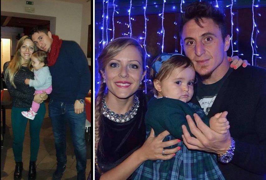 El eterno femenino de una imaginativa pintora